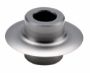 Afbeelding - https-www-ez-catalog-nl-Asset-845365f0c5cd4581b24aee0bd8a57a3b-ImageFullSize-1524038-jpg